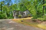 4557 Patrick Drive - Photo 26