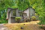4557 Patrick Drive - Photo 28