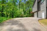 4557 Patrick Drive - Photo 29