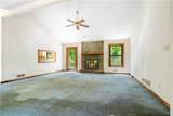 4557 Patrick Drive - Photo 3