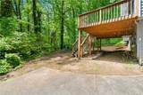 4557 Patrick Drive - Photo 30