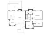 4557 Patrick Drive - Photo 31