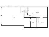 4557 Patrick Drive - Photo 32