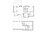 4557 Patrick Drive - Photo 33