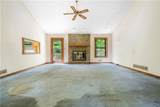 4557 Patrick Drive - Photo 4