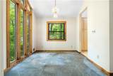 4557 Patrick Drive - Photo 5