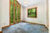 4557 Patrick Drive - Photo 6