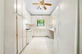 4557 Patrick Drive - Photo 7