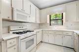 4557 Patrick Drive - Photo 9