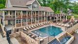 LOT 29 Open Water Lane - Photo 10