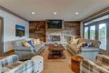 LOT 29 Open Water Lane - Photo 11