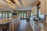 LOT 29 Open Water Lane - Photo 12