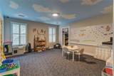 LOT 29 Open Water Lane - Photo 13