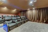 LOT 29 Open Water Lane - Photo 14