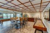 LOT 29 Open Water Lane - Photo 15