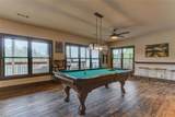 LOT 29 Open Water Lane - Photo 16