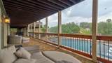LOT 29 Open Water Lane - Photo 18