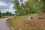 LOT 29 Open Water Lane - Photo 4