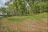 LOT 29 Open Water Lane - Photo 5