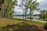 LOT 29 Open Water Lane - Photo 6