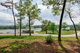 LOT 29 Open Water Lane - Photo 7