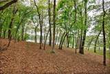 LOT 29 Open Water Lane - Photo 8