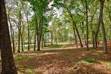 LOT 29 Open Water Lane - Photo 9