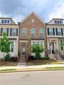 711 Cordele Lane - Photo 1