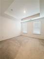 711 Cordele Lane - Photo 10
