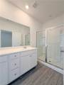711 Cordele Lane - Photo 11