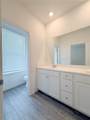 711 Cordele Lane - Photo 12