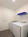 711 Cordele Lane - Photo 13