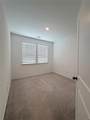 711 Cordele Lane - Photo 14