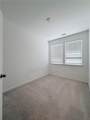 711 Cordele Lane - Photo 15