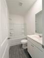 711 Cordele Lane - Photo 16
