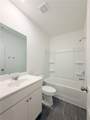 711 Cordele Lane - Photo 18