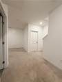 711 Cordele Lane - Photo 19
