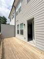 711 Cordele Lane - Photo 20