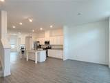 711 Cordele Lane - Photo 4