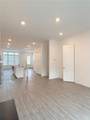 711 Cordele Lane - Photo 5