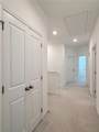 711 Cordele Lane - Photo 9