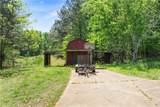 4495 Due West Road - Photo 10