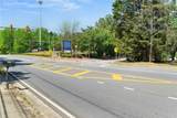 4495 Due West Road - Photo 12