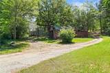 4495 Due West Road - Photo 5