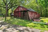 4495 Due West Road - Photo 6