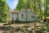 4495 Due West Road - Photo 7