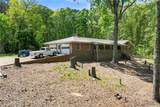 4495 Due West Road - Photo 9