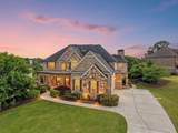 16450 Waxmyrtle Road - Photo 1