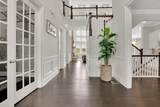 16450 Waxmyrtle Road - Photo 11