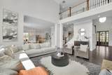 16450 Waxmyrtle Road - Photo 13